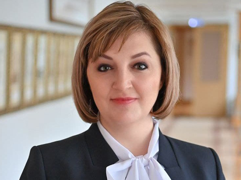 Уполномоченный по правам ребенка в Калужской области проводит прием граждан Жуковского района Уполномоченный по правам ребенка в Калужской области проводит прием граждан Жуковского района.
