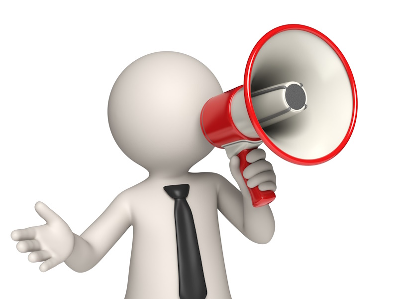 Памятка для населения профилактика правонарушений, связанных с   умышленным причинением средней тяжести вреда здоровью  (ст.112УК РФ).