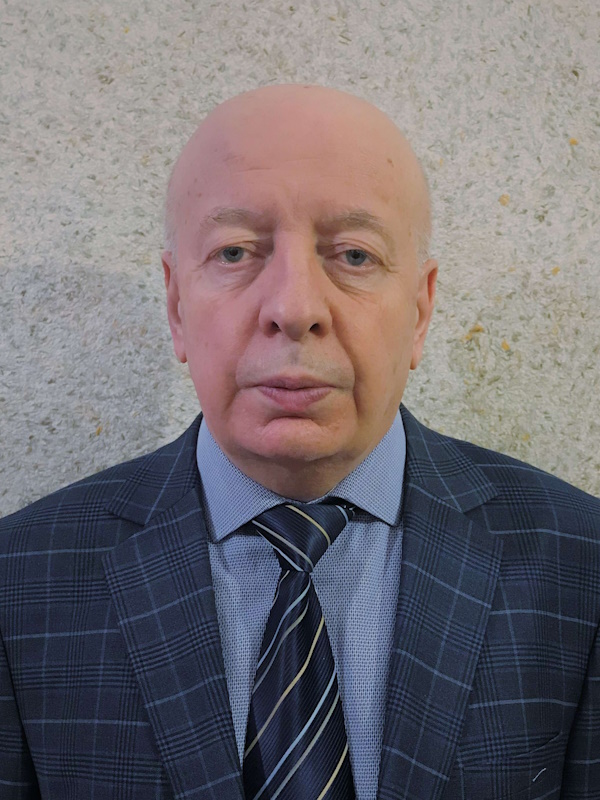 Джоджуа Бадри Мурманович Джоджуа Бадри Мурманович.