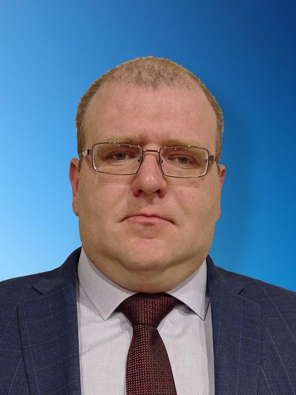 Гречка Сергей Константинович Гречка Сергей Константинович.