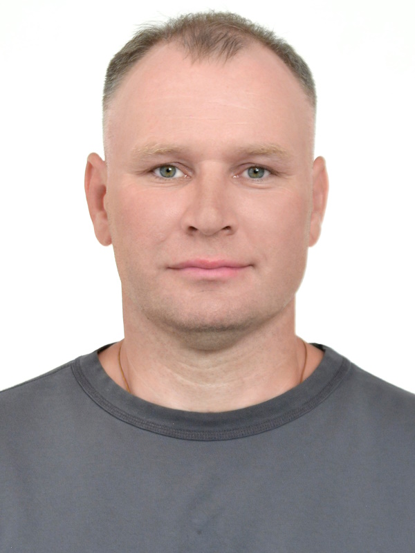Гусев Сергей Николаевич Гусев Сергей Николаевич.