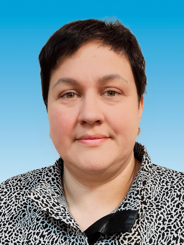Кожанова Анна Сергеевна Кожанова Анна Сергеевна.