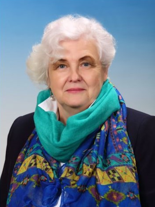 Пищулина Лидия Михайловна Пищулина Лидия Михайловна.