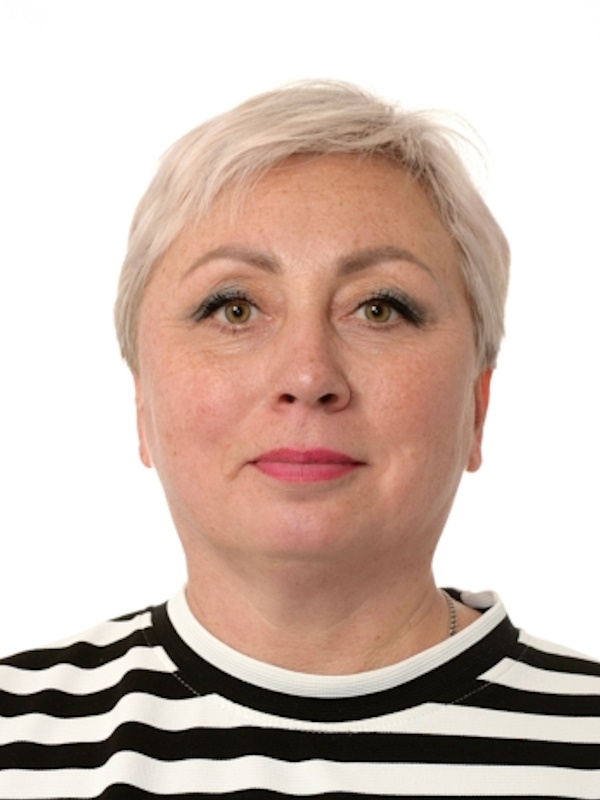 Сибирякова Светлана Витальевна Сибирякова Светлана Витальевна.