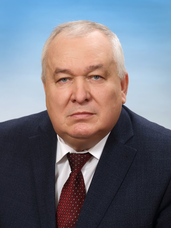 Смиркин Анатолий Васильевич Смиркин Анатолий Васильевич.